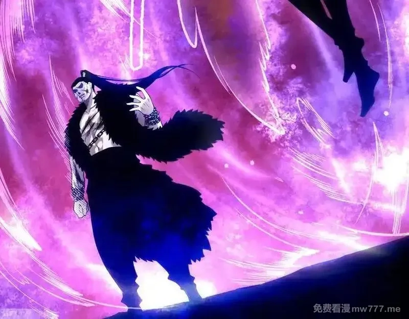 死灵法师！我即是天灾,第158话 神夏帝国公主,第64张