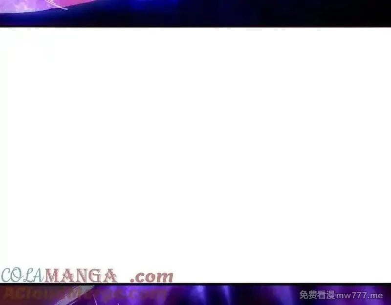 死灵法师！我即是天灾,第158话 神夏帝国公主,第65张
