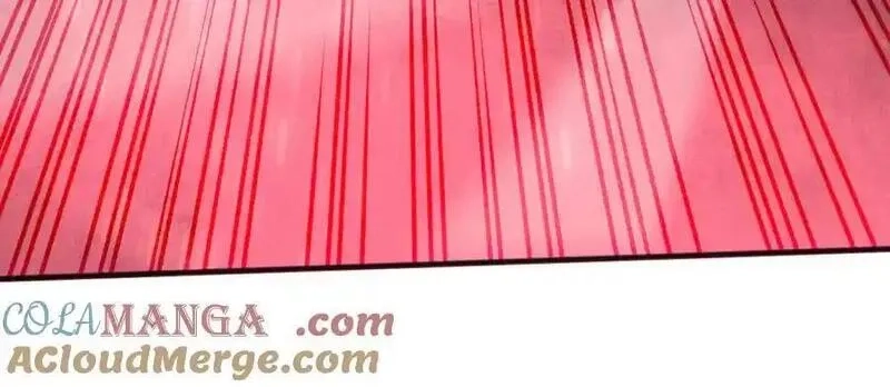 死灵法师！我即是天灾,第158话 神夏帝国公主,第77张