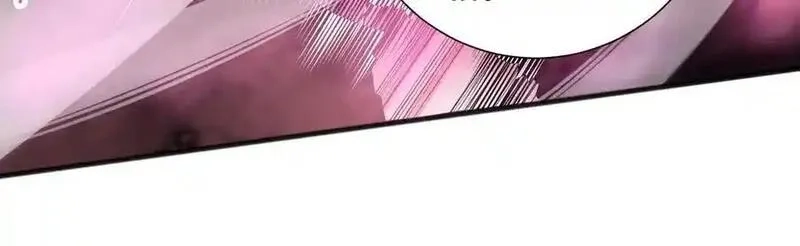 死灵法师！我即是天灾,第158话 神夏帝国公主,第88张