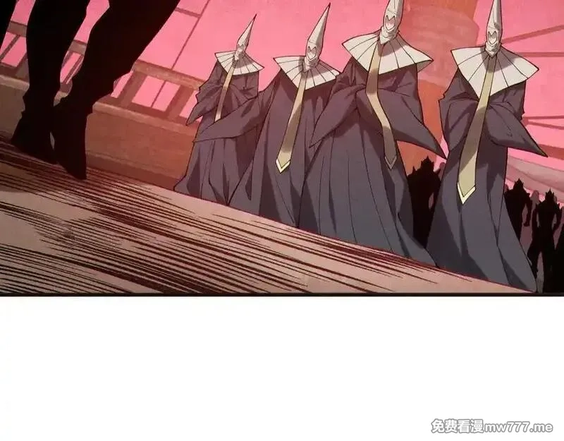 死灵法师！我即是天灾,第158话 神夏帝国公主,第96张