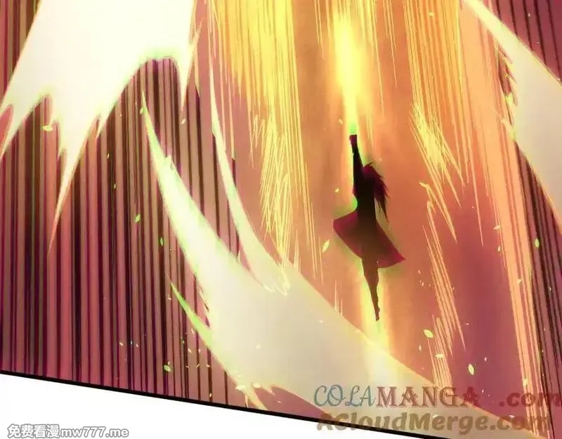 死灵法师！我即是天灾,第155话 白神震惊,第101张