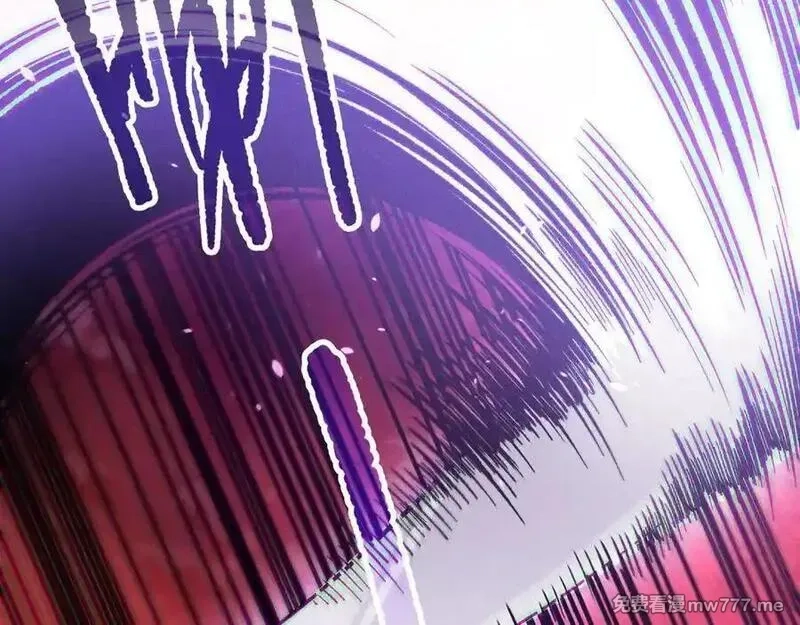 死灵法师！我即是天灾,第155话 白神震惊,第108张
