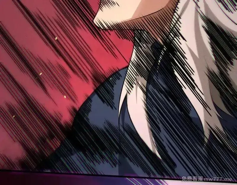 死灵法师！我即是天灾,第155话 白神震惊,第111张