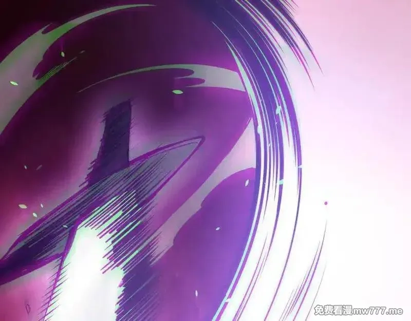 死灵法师！我即是天灾,第155话 白神震惊,第112张