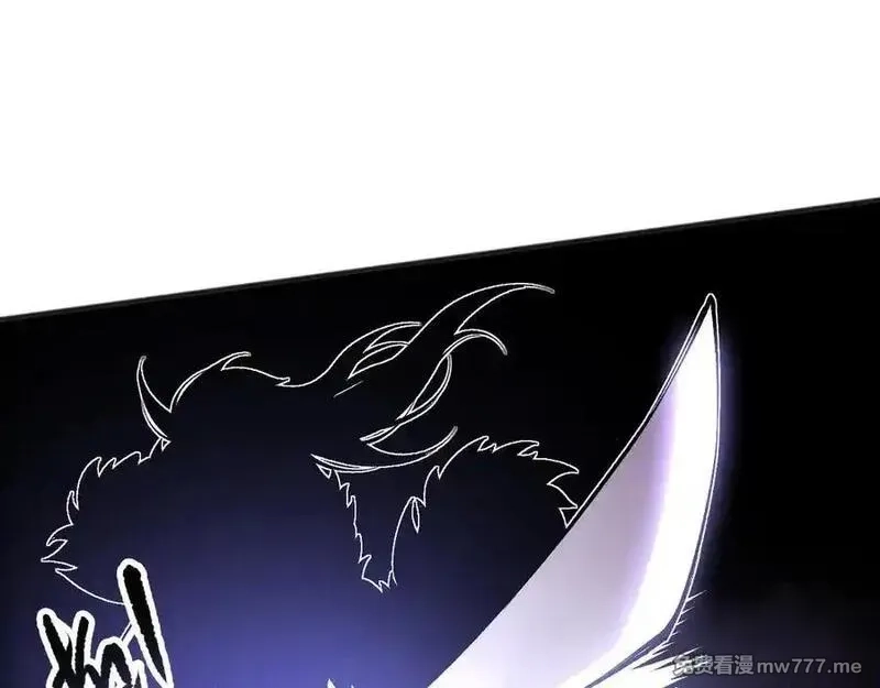 死灵法师！我即是天灾,第155话 白神震惊,第124张
