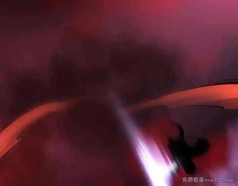 死灵法师！我即是天灾,第155话 白神震惊,第126张