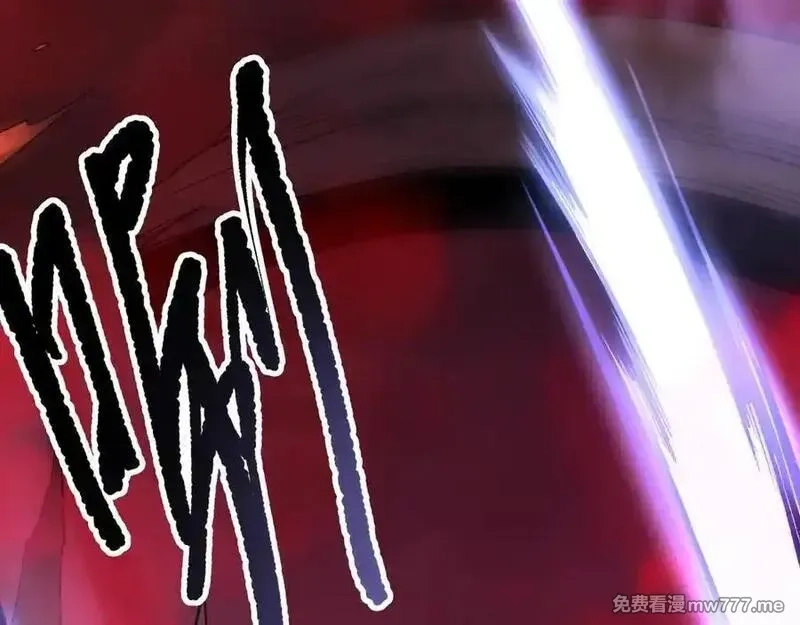 死灵法师！我即是天灾,第155话 白神震惊,第127张