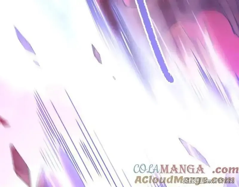 死灵法师！我即是天灾,第155话 白神震惊,第129张
