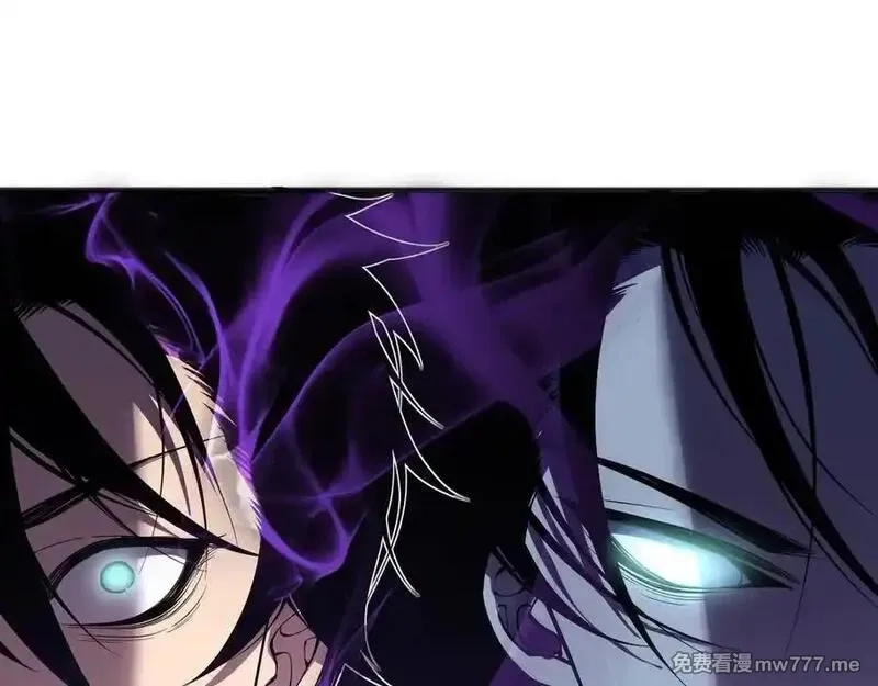 死灵法师！我即是天灾,第155话 白神震惊,第131张