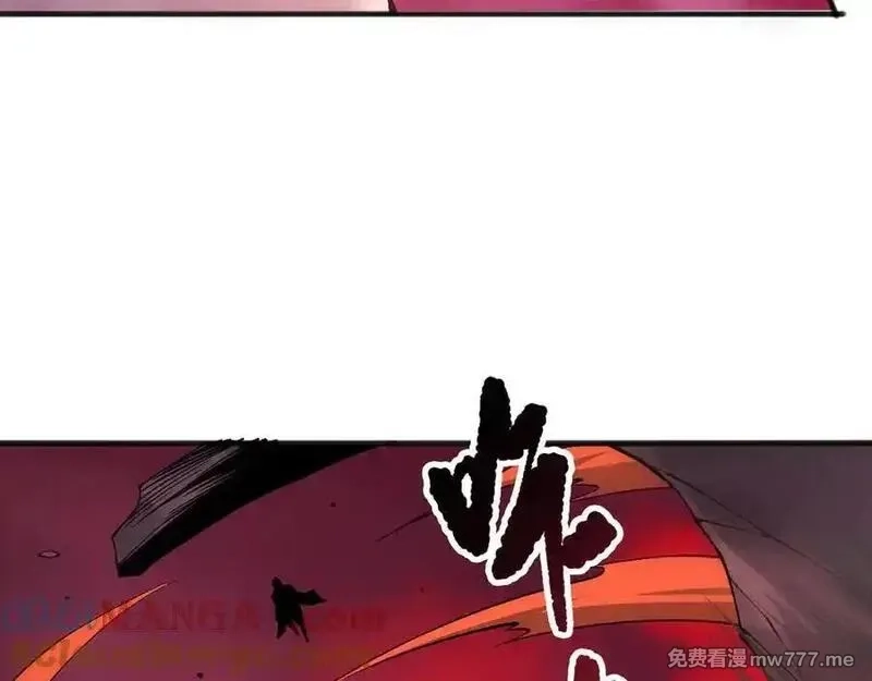 死灵法师！我即是天灾,第155话 白神震惊,第145张