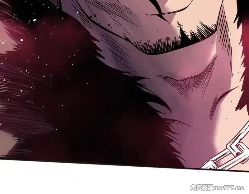 死灵法师！我即是天灾,第155话 白神震惊,第150张