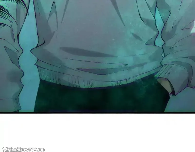 死灵法师！我即是天灾,第155话 白神震惊,第44张
