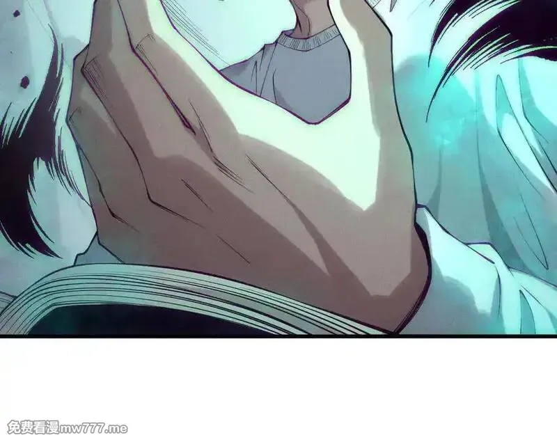 死灵法师！我即是天灾,第155话 白神震惊,第50张
