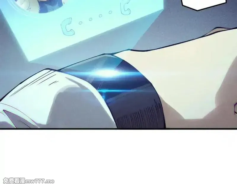 死灵法师！我即是天灾,第155话 白神震惊,第60张