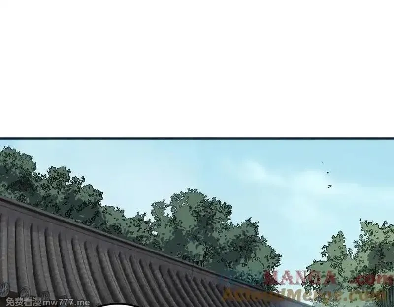 死灵法师！我即是天灾,第155话 白神震惊,第61张