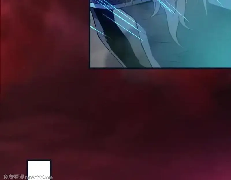 死灵法师！我即是天灾,第155话 白神震惊,第64张