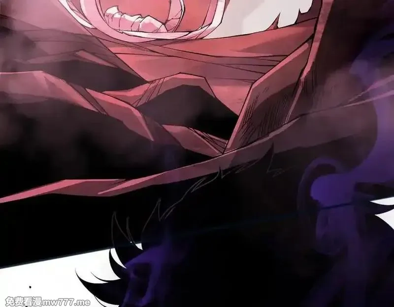 死灵法师！我即是天灾,第155话 白神震惊,第68张
