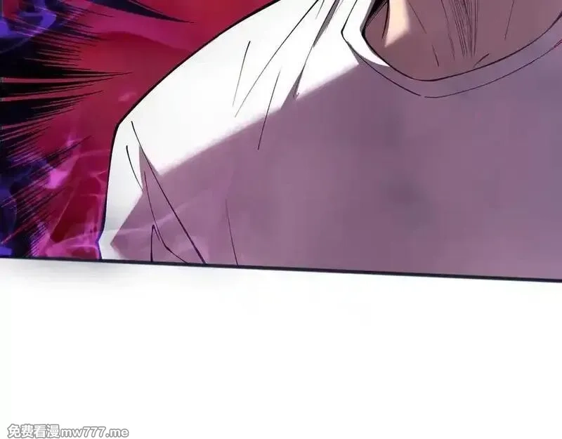 死灵法师！我即是天灾,第155话 白神震惊,第70张