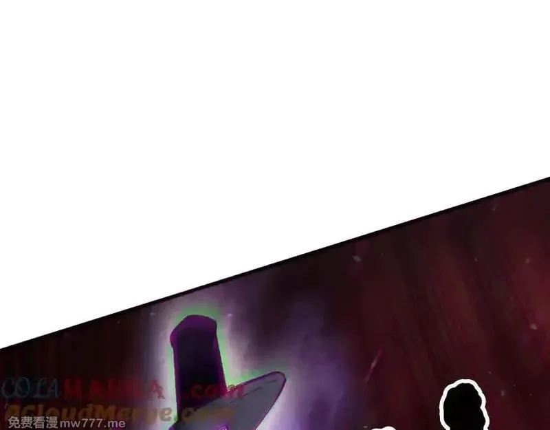 死灵法师！我即是天灾,第155话 白神震惊,第85张