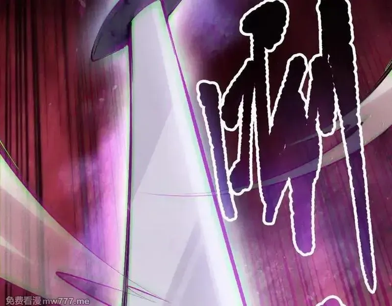 死灵法师！我即是天灾,第155话 白神震惊,第86张