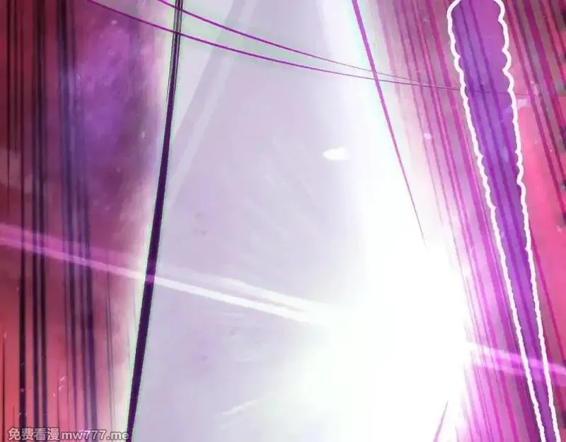 死灵法师！我即是天灾,第155话 白神震惊,第87张