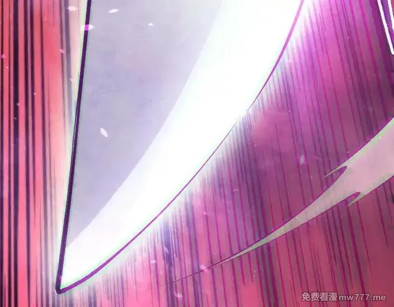 死灵法师！我即是天灾,第155话 白神震惊,第88张