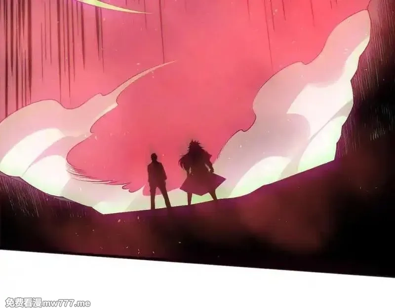 死灵法师！我即是天灾,第155话 白神震惊,第90张