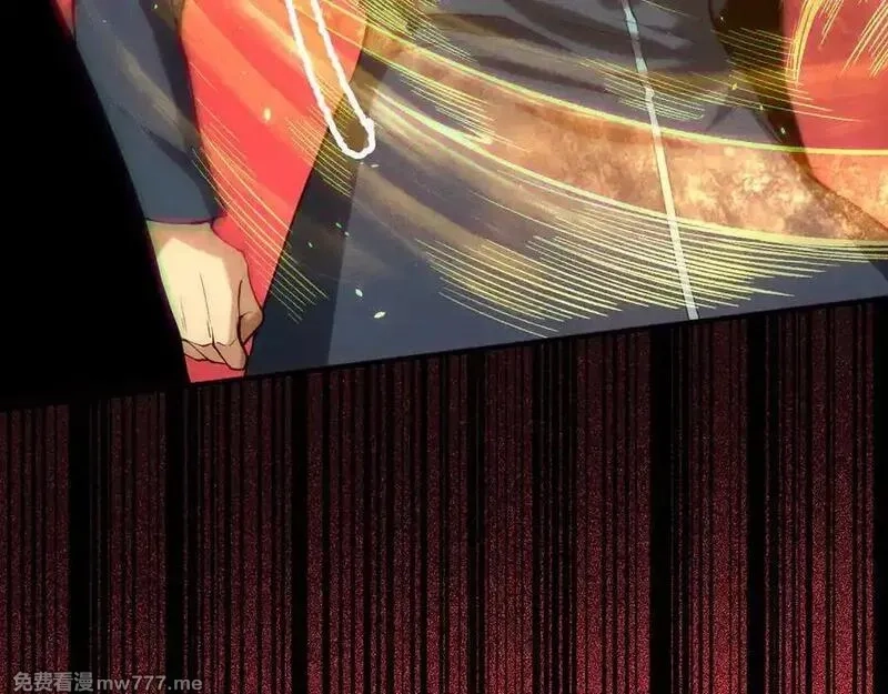 死灵法师！我即是天灾,第155话 白神震惊,第94张