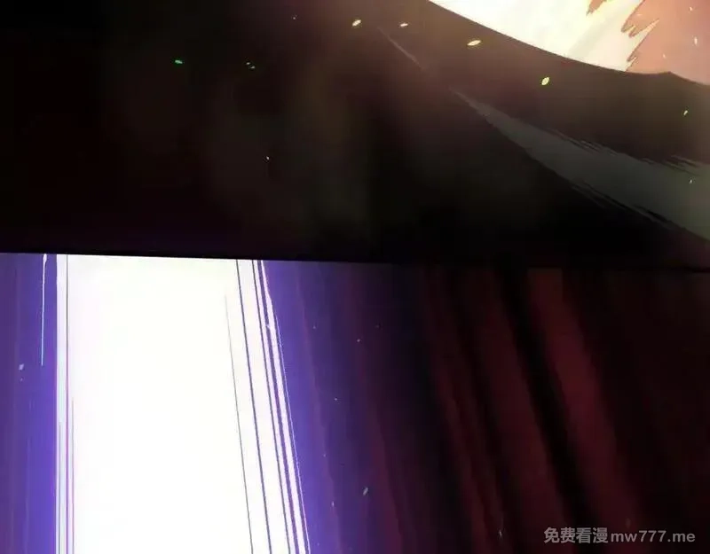 死灵法师！我即是天灾,第155话 白神震惊,第96张