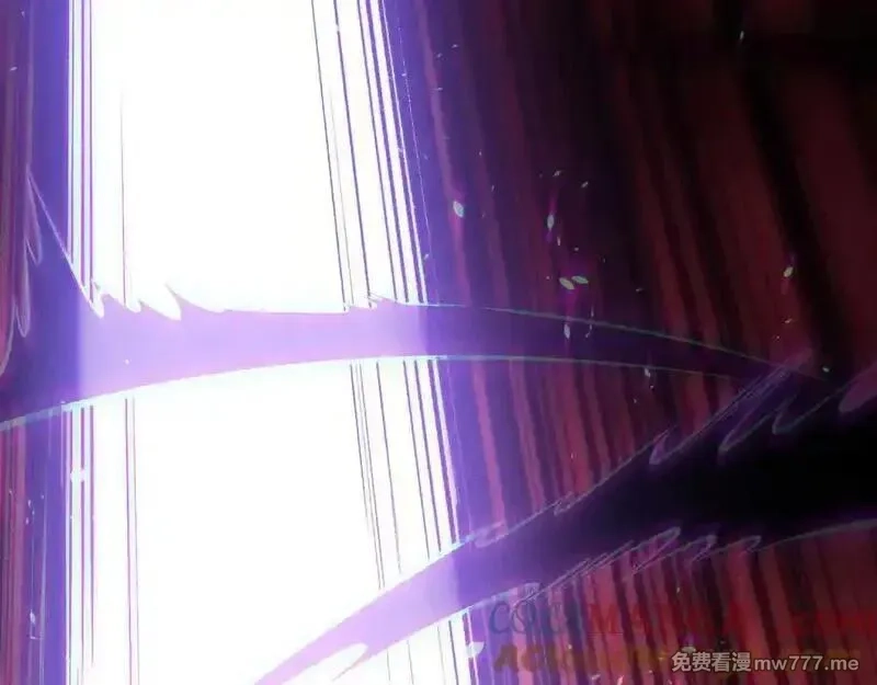死灵法师！我即是天灾,第155话 白神震惊,第97张