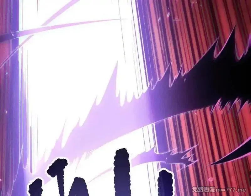 死灵法师！我即是天灾,第155话 白神震惊,第98张