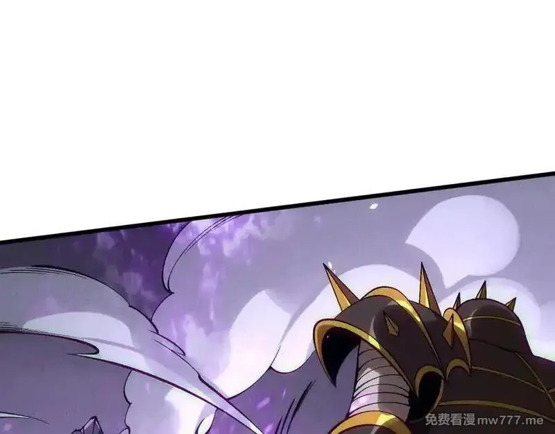 死灵法师！我即是天灾,第152话 孤身一人屠城！,第131张