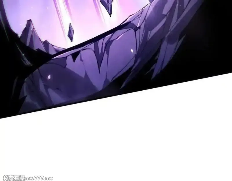 死灵法师！我即是天灾,第152话 孤身一人屠城！,第140张