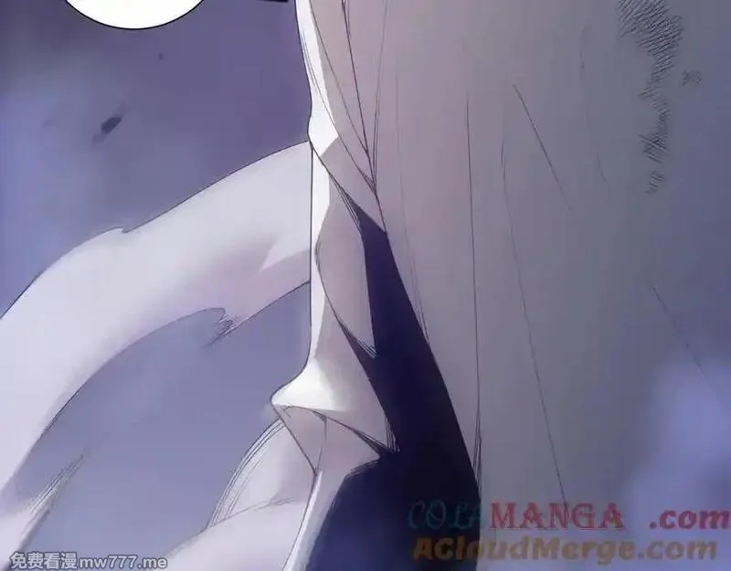 死灵法师！我即是天灾,第152话 孤身一人屠城！,第21张