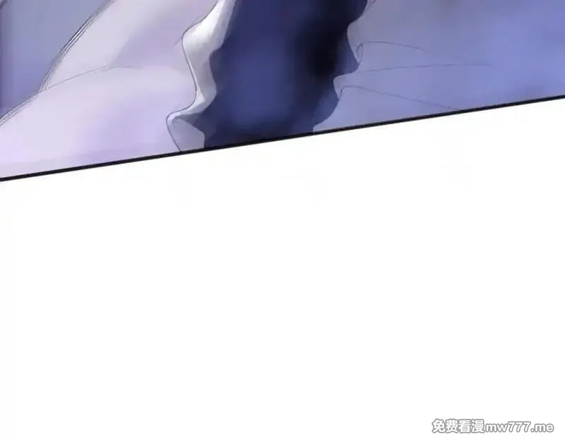 死灵法师！我即是天灾,第152话 孤身一人屠城！,第22张