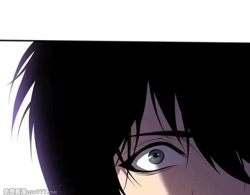 死灵法师！我即是天灾,第152话 孤身一人屠城！,第43张
