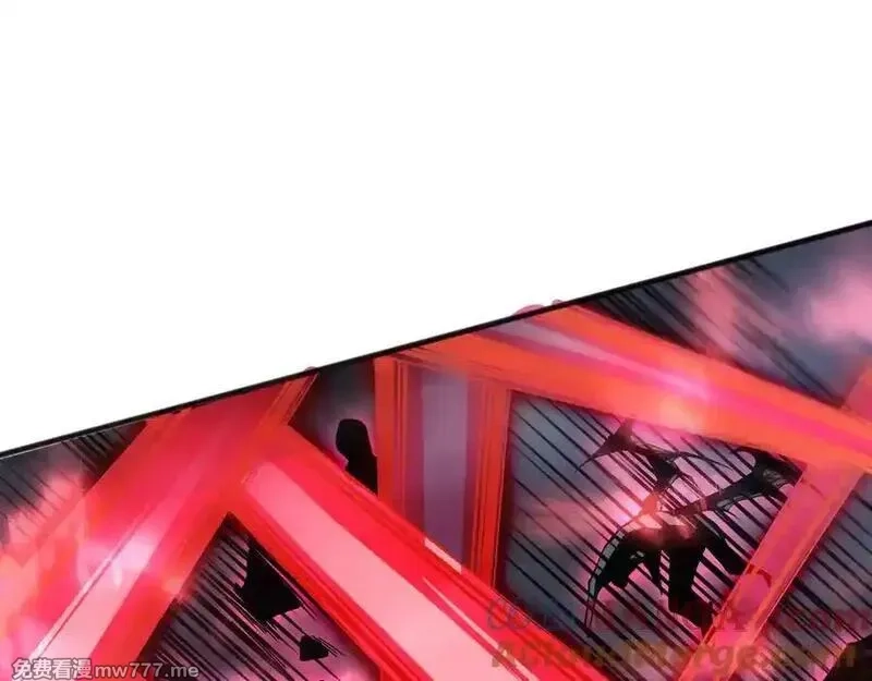 死灵法师！我即是天灾,第152话 孤身一人屠城！,第5张