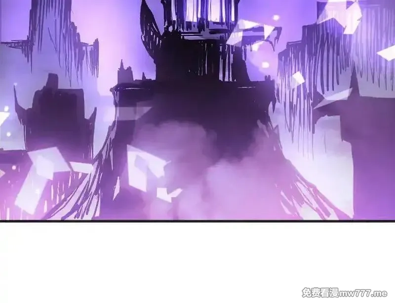 死灵法师！我即是天灾,第152话 孤身一人屠城！,第62张