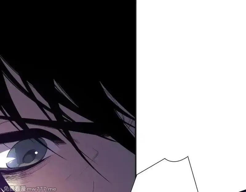 死灵法师！我即是天灾,第152话 孤身一人屠城！,第64张