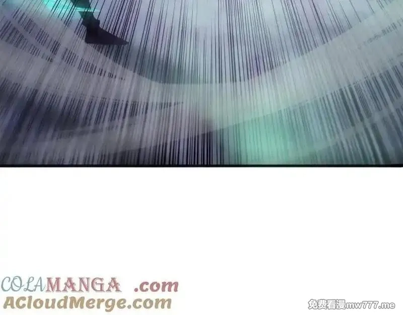 死灵法师！我即是天灾,第152话 孤身一人屠城！,第69张