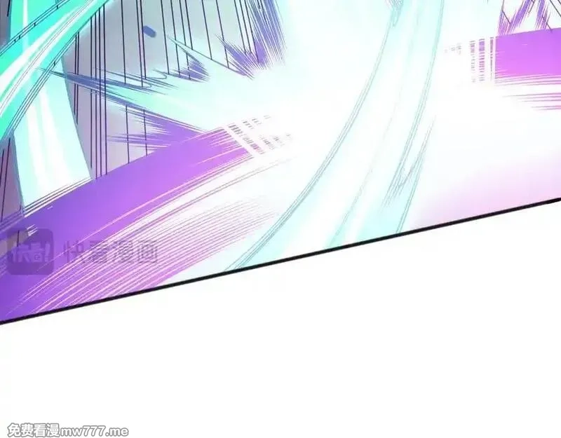 死灵法师！我即是天灾,第152话 孤身一人屠城！,第72张