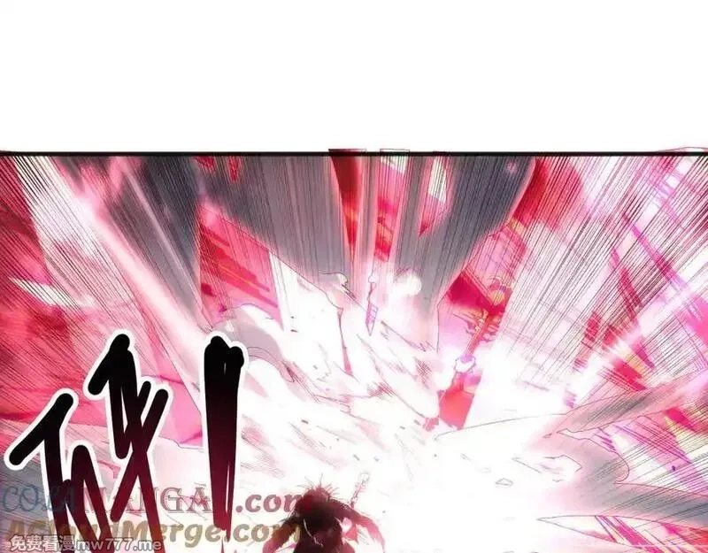 死灵法师！我即是天灾,第165话 二次转职,第101张