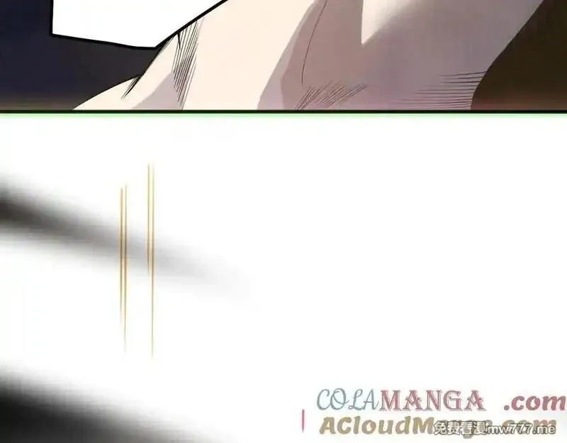 死灵法师！我即是天灾,第165话 二次转职,第113张