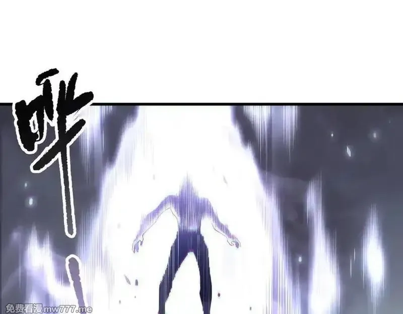 死灵法师！我即是天灾,第165话 二次转职,第119张
