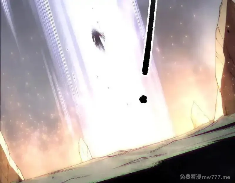 死灵法师！我即是天灾,第165话 二次转职,第122张