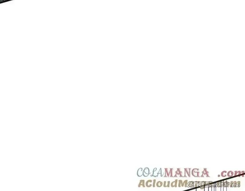 死灵法师！我即是天灾,第165话 二次转职,第129张