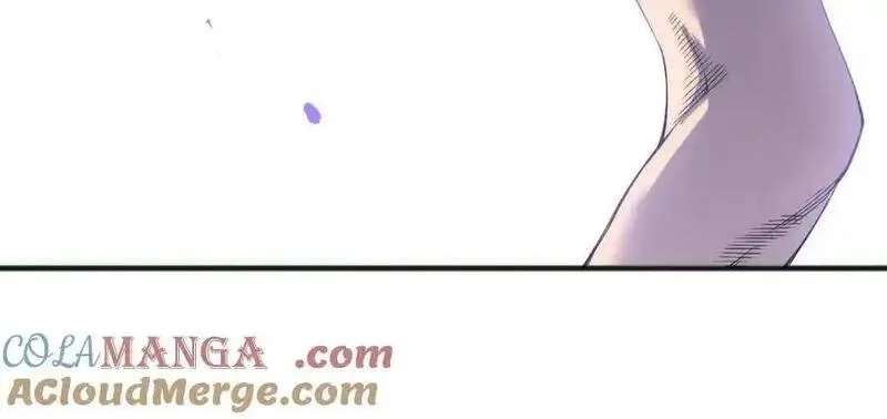 死灵法师！我即是天灾,第165话 二次转职,第133张