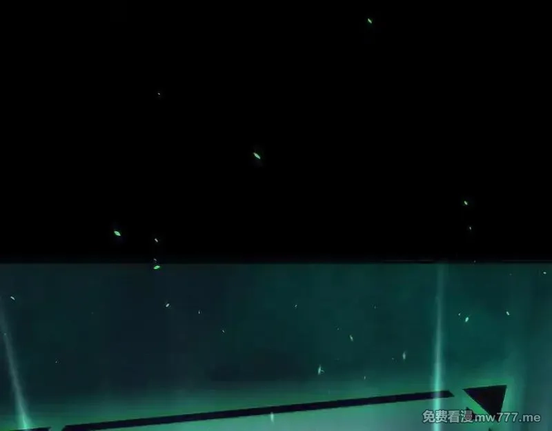 死灵法师！我即是天灾,第165话 二次转职,第136张