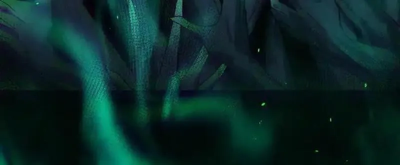 死灵法师！我即是天灾,第165话 二次转职,第150张